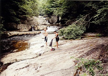 36-Blade-and-Mitten-in-the-Pisgah-Canyon