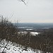 Take-a-Hike-013