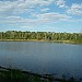 2012-06-02 19.09.21