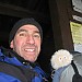 Take-a-Hike-066