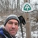 Take-a-Hike-104
