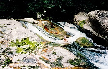 61-19-beatrice-pools.jpg