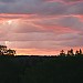 laketrip-124