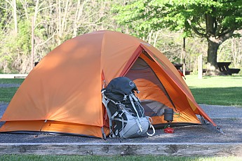 tent.jpg