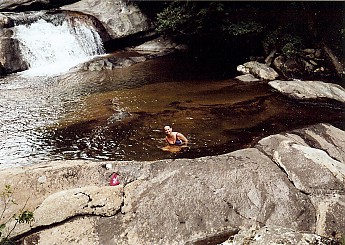 36-LIttle-Mitten-in-the-Pisgah-Pool.jpg