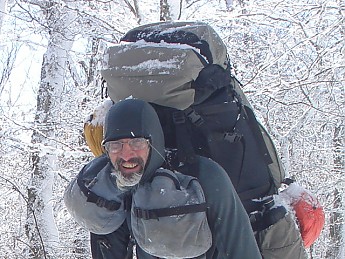 TRIP-105-255.jpg