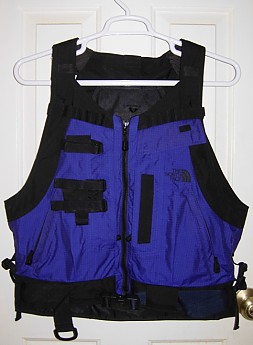 medaztecvestfront.jpg