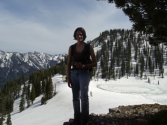 WYJULY11-155.jpg