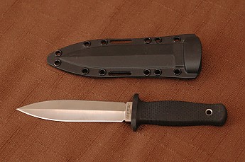 DSC_7690.jpg