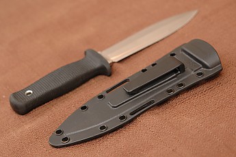 DSC_7696.jpg