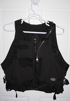 largertgvest.jpg