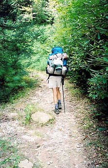 61-piz-2-john.jpg