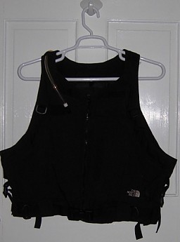 xlrtgvest.jpg