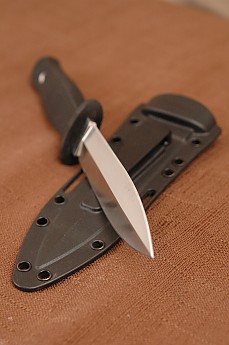 DSC_7702.jpg