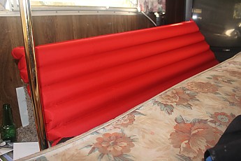 New-Big-Agnes-pad.jpg