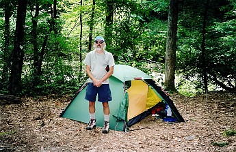 61-14-tw-with-staika.jpg