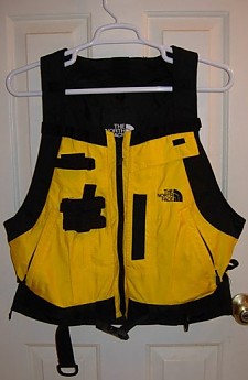 yellowlargeheli.jpg