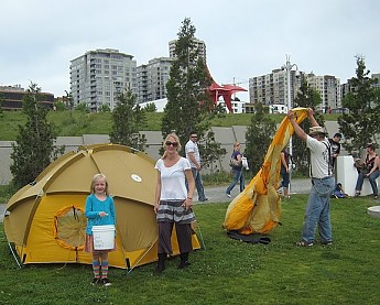 northstar_tent-in-the-park_.jpg