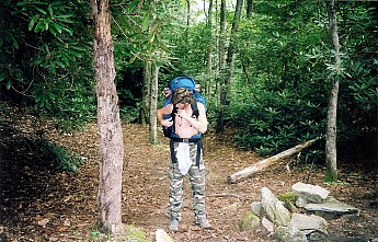 61-15-gearing-up-to-go.jpg