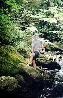 61-20-tw-at-ripshin-creek.jpg