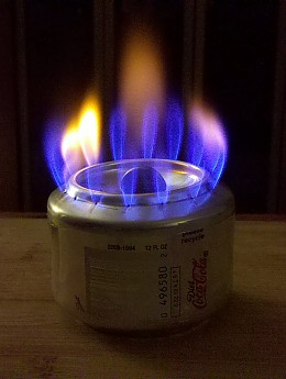 Stove-1.jpg