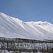 Upper Wind River