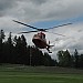 DSCF1706