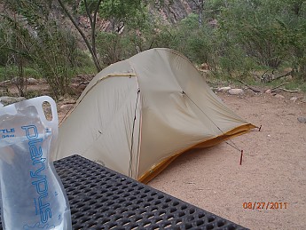 Summer-8-117.jpg