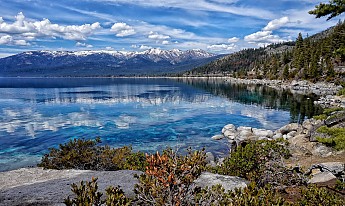 Lake-of-the-Sky-by-Barbara-Matthews.jpg