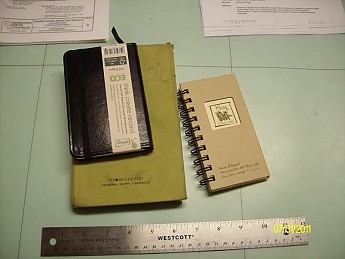 SANY0617.jpg