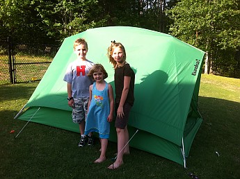 IMG_0171.jpg