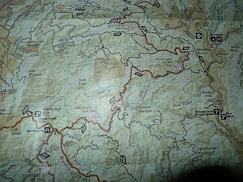 PISGAH-MAPS-001.jpg