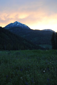 WYJULY11-072.jpg