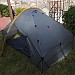 Scarp 2 mods, exterior