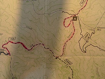 PISGAH-MAPS-004.jpg