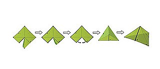 Transform_Tarp_Transforming-01.jpg