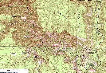 West-oak-Creek-with-distance-markers.jpg