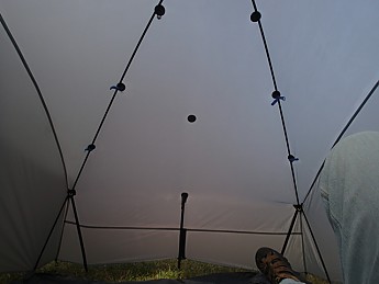 P1290223.jpg