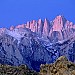 Mt-whitney