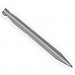 DAC V-Stake Tent Stake