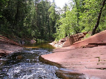 West-Oak-Creek.jpg
