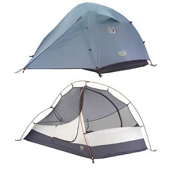 Mtn-Hardwear-Meridean-2-tent.jpg