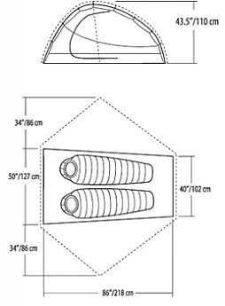 meridian-2-dims.jpg