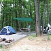 Monte Sano State Park, Huntsville, Alabama
