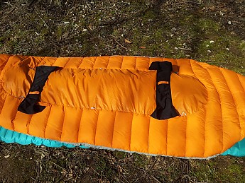 20130326_111800.jpg