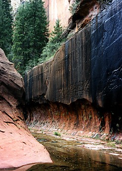 West-Oak-Creek-Narrows.jpg