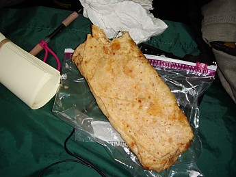 TRIP-104-107.jpg
