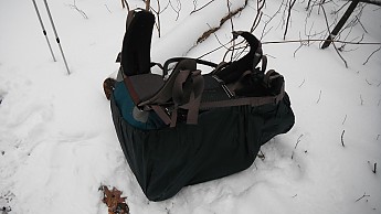 Feb-2012-LHHT-014.jpg
