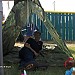 HPIM4040