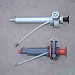 StovePumpFilter1